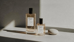 Office-Friendly Scents: Clean, Polished, and Compliment-Safe (Without Disappearing)