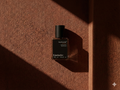 THE HOURS SERIES Parfum Roll-On 15ml