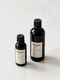 Slow Morning 100ml Aroma Body Oil