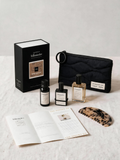 Editorial Selection — All-in-One Capsule Set