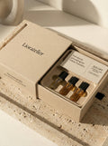 "Shadow & Light" Discovery Kit (3ml*3)