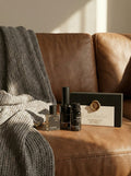 "Traveler's Dawn Light" All-in-one Capsule Kit