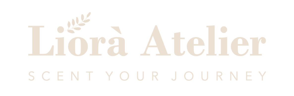 Liora Atelier