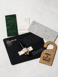 The Founding Hours Pre-order