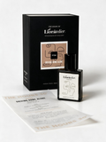 The Hours 15ml Parfum Oil — 8:13 PM — Driving Home Alone