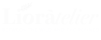 LIORAtelier